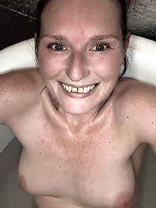 Guess what’s for dinner at FamilyScrew