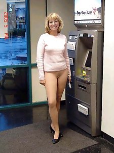 Mature damsel is having sex with her boyfriend