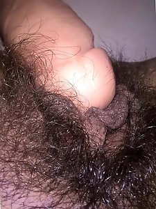 Feisty older MILFs were fucked