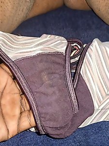 Intimate release for unfaithful spouse of nearby resident